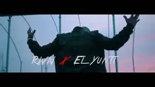 RWN x El Yunti   Logras ( Video Oficial )