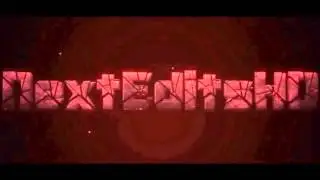 Black Ops 2 Modded Lobby Xbox 360