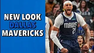 ChefBaker Reacts To THUNDER AT DALLAS| FULL HIGHLIGHTS