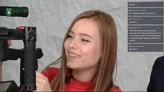 Check_iT выпуск 8. Обзор гаджетов.