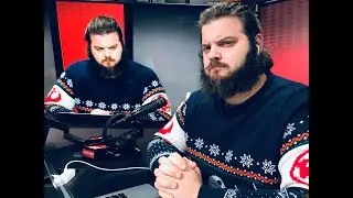 Off The Bench | Friday December 4th, 2020