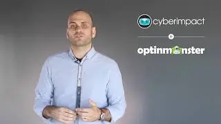 What Is OptinMonster and What Does It Do? (Cyberimpact + OptinMonster Part 1)