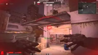 Hempukka ranks to MAJOR !!!!