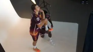 IMG 0923