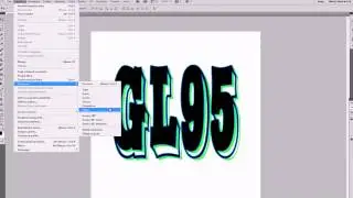 Tutorial Photoshop Come creare un testo in 3D
