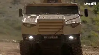 ТОЧКА ПЕРЕЛОМА
