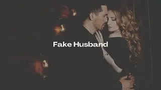 ASMR Husband Indonesia | Fake Husband | Deep Voice