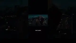 Читай в комментариях