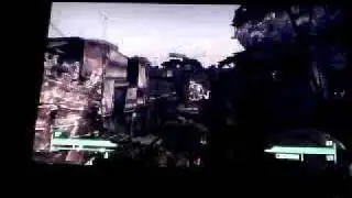 Fallout 3 xp glitch