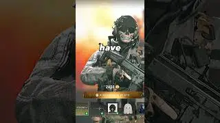 Free Store Blueprint Glitch on MW2