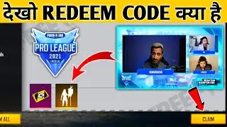 FFPL DAY 2 REDEEM CODE,FREE FIRE REDEEM CODE TODAY,FF REDEEM CODE DAY 2