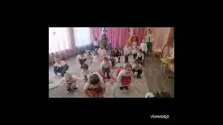 Гуканне вясны