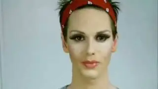 The Transformation from Man to 