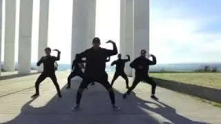 Fs Crew