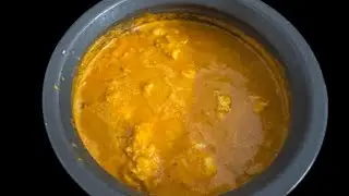 മുട്ട കറി നിങ്ങൾ പ്രതീക്ഷിക്കുന്നതിലും രുചിയിൽ|Easy and Simple Egg Curry