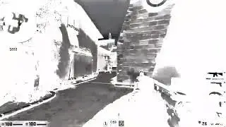 Крутой монтаж я сделал с мармока видео