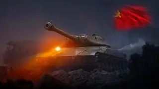 К2 - Жопичанимся