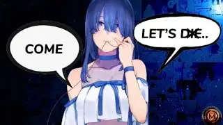 The BOY’S ABYSS Manga Has ENDED| manga review