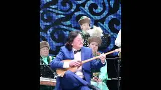 11 ноября 2023 г.