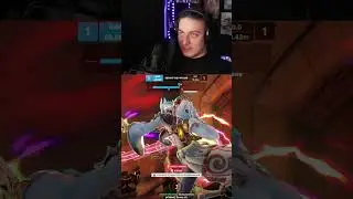 The Current State of Overwatch 2... 😭