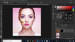 Layer Mask