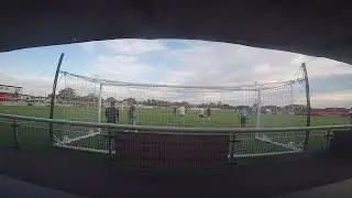 SFC vs HFC 2023