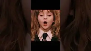 Тест Гарри Поттер и философский камень