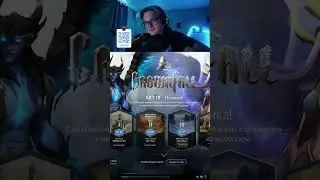 Стримы в 16 45 Twich Rikatun  #rikatun #stream #dota2 #dota2memes #twitch