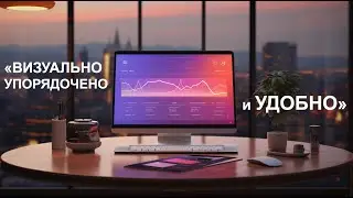 Отзыв о работе компании ILINE GROUP