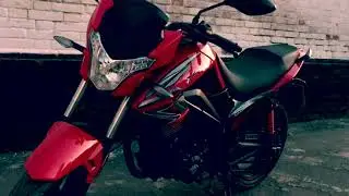 Опыт эксплуатации Spark SP200-r27
