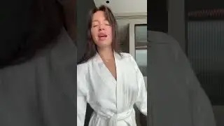 Inst: nikkiseey