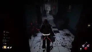 How to waste a GOD pallet