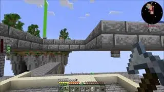 FTB Skies Ep9 DireBelts