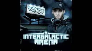 Bonnot - Storia di un imprecato feat. Caparezza (con Tino Tracanna e Paolo Fresu)
