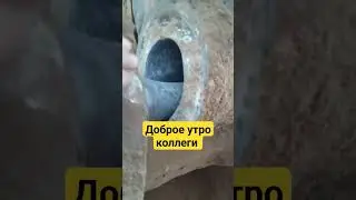 #экскаватор #коллеги #экскаваторщик #смазка #смазываю #кашумаслом #komatsu #hitachi #sdlg