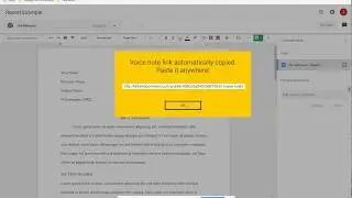 Enhance Google Classroom with the 