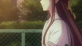 [FP] Nobody's Home [Mep Part]