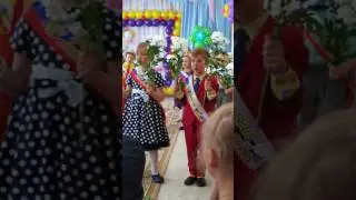 25 июня 2017 г.