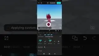 Gfx pp nasıl yapılır?
