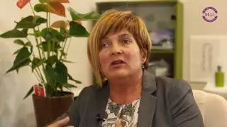 Dijagnostikovanje magnetnom rezonancom problema sa kičmom i kukovima (Mag Medica)