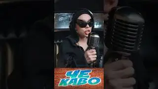 Instasamka За деньги да live
