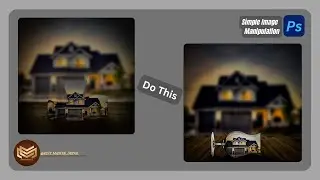 photo manipulation photoshop @EDIT_MASTER_DETAIL