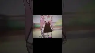 Gachalife Tiktok Edits ep 5334 ❤️ #viral #gachaclub #gacha #gachaedit #gachatrend #shorts #gachalife