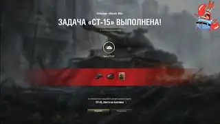 #ЛБЗ #