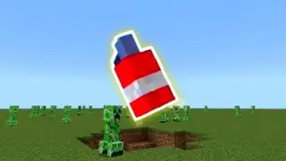 Actual Gun !! (Best Addon of all time)