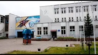 22.11.2019. 2012. Химик - Великие Луки