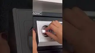 Tus objetos de VALOR bien PROTEGIDOS 🔒