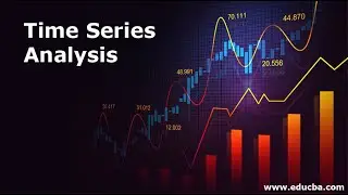 VIDEO-3 TIME SERIES * INTERPOLATION & EXTRAPOLATION FAQ'S