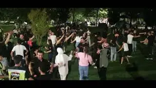 ERBAA MOTOSİKLET KULÜBÜ MOTOFEST ERBAA 2024 ERBAA PARK VADİ MİLLET BAHÇESİ   07 EYLÜL 2024