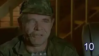 Все тосты генерала Булдакова. Особенности национальной рыбалки, охоты  и т.д...